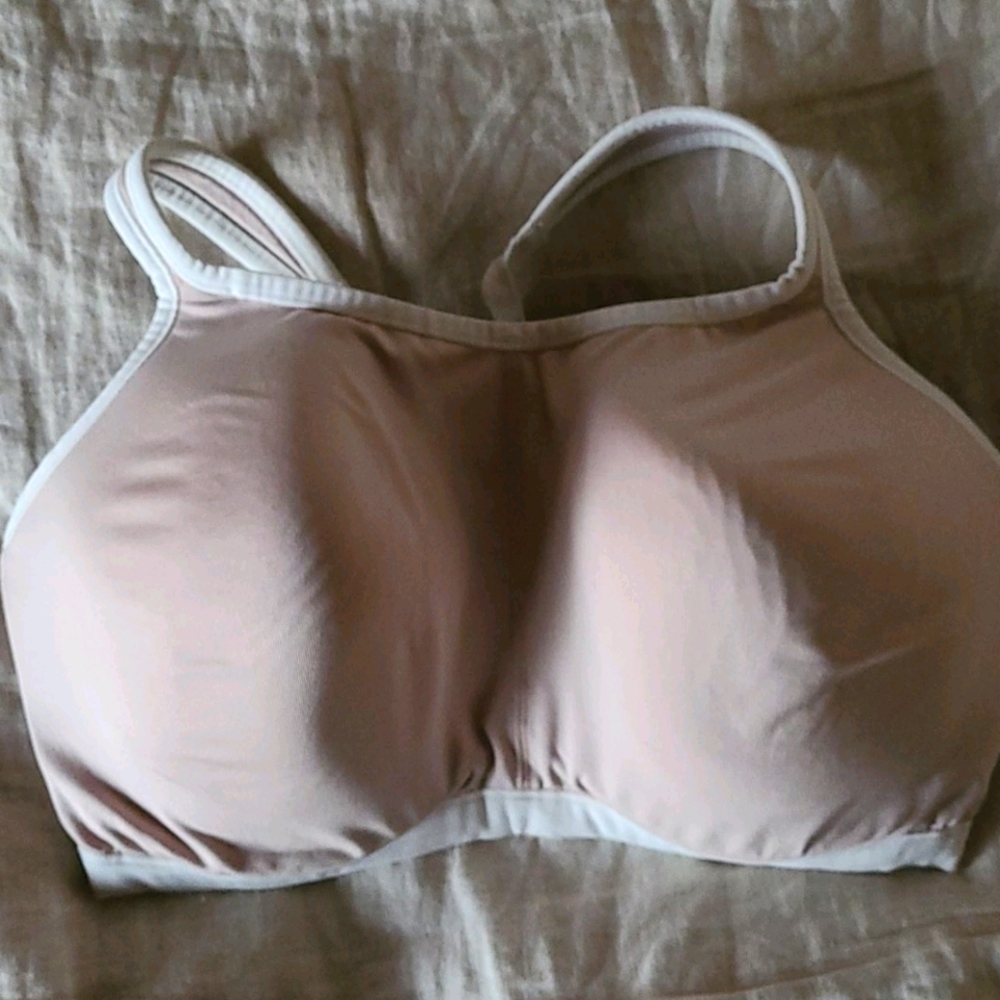 Natori Sports Bra